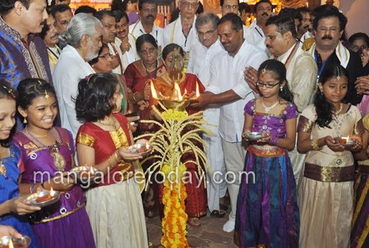 Vishwa Tuluver parbha 2014 1